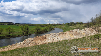 Фото Трофи-лайф 4х4 покатушка Можайские Тропы 09.05.22 - 685.jpg