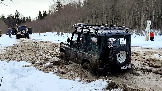 Трофи-лайф фото 4х4 покатушка Рогачёвские Сокровища 12.04.2025 - (128).jpg
