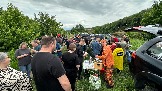 IMG_0822.jpg