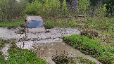 Трофи-лайф фото 4х4 покатушка Рогачёвские Сокровища 11.05.2024 - (36).png
