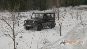 Фото Трофи-лайф 4х4 покатушка Каширские Зубры 21.01.23 - 109.jpg