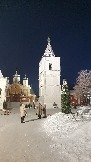 20240106_165501.jpg