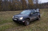 IMG_8870.jpeg