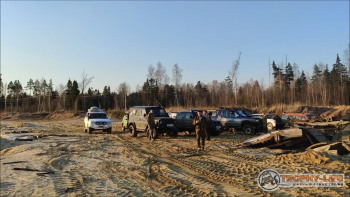 Фото Трофи-лайф 4х4 покатушка К Стальным Монстрам 10.04.21 - 76.jpg