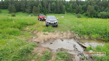 Фото Трофи-лайф 4х4 покатушка Подвиги Русского Солдата 11.06.22 - 159.jpg