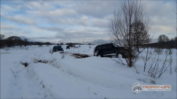 Фото Трофи-лайф 4х4 покатушка СтароКалужский Тракт 22.01.22 - 290.jpg
