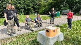 IMG_1666.jpg
