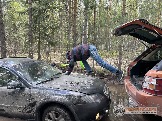 Фото Трофи-лайф 4х4 покатушка Мещерские Озёра 6-9.05.23 - 207.JPG