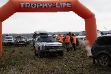 AEV_4640.jpg