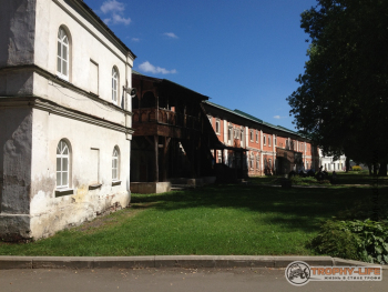 Фото Трофи-лайф 4х4 экспедиция Кольский 2016 -817.JPG