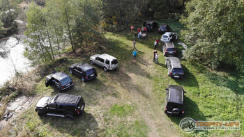 Фото Трофи-лайф 4х4 покатушка Мещерские Скитания 03.10.20 - 213.JPG