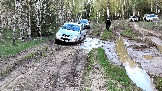 Трофи-лайф фото 4х4 покатушка Плещеевская Кругосветка 26.04.2025 - (39).jpg