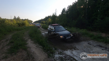 Трофи-лайф Воскресенский техноген 2 27.06.2020 - 52.jpg