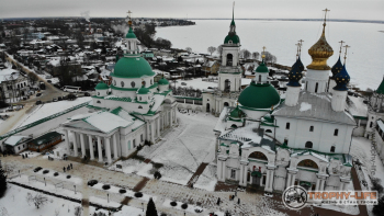 Фото Трофи-лайф 4х4 покатушка-экспедиция Костромской Новый Год 4-7.01.20 -190.JPG