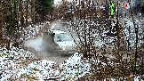 Трофи-лайф фото 4х4 покатушка Гремячий Ключ 22.11.2025 - (67).jpg