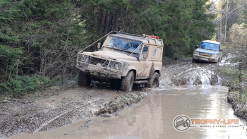 Фото Трофи-лайф 4х4 покатушка Можайские Тропы 07.05.22 - 413.jpg