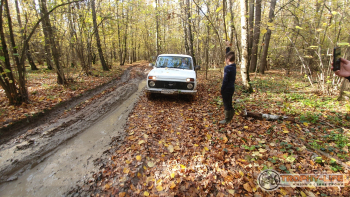 Фото Трофи-лайф 4х4 покатушка Володарские Овраги 10.10.20 - 203.jpg