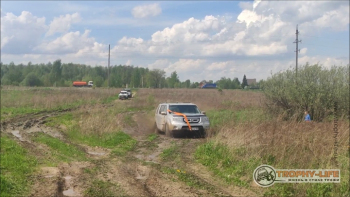 Фото Трофи-лайф 4х4 покатушка Пещера Володары 15.05.21 - 154.jpg