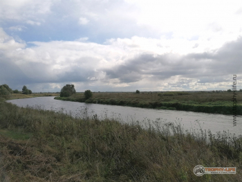 Фото Трофи-лайф 4х4 покатушка Покровский Пряник 04.09.21 - 254.jpg