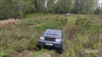 Фото Трофи-лайф 4х4 покатушка Пещера Володары 11.09.21 - 128.jpg