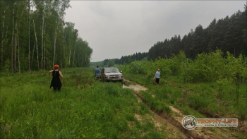 Фото Трофи-лайф 4х4 покатушка Бронницкий Виадуг 29.05.21 - 108.jpg