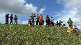 IMG_1297.jpg
