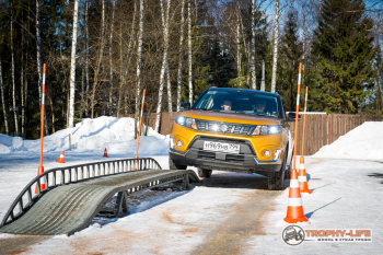Suzuki Vitara by Кирилл Дубовской (299 из 402).jpg