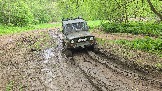20250518_155829.jpg