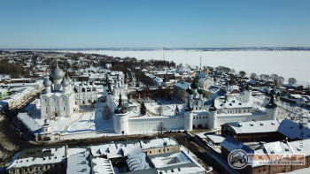 Фото Трофи-лайф 4х4 экспедиция Рыбинск 8-11.03.18 -228.JPG