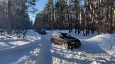 Фото Трофи-лайф 4х4 покатушкаэкспедиция Восточные Пряности 23-5.02.23 - 170.jpg