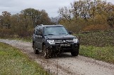 IMG_8788.jpeg