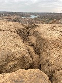 2025_11_03_10_17_IMG_5078.JPG