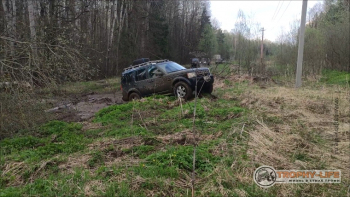 Фото Трофи-лайф 4х4 покатушка По Следам Стальных Монстров 04.05.21 - 185.jpg
