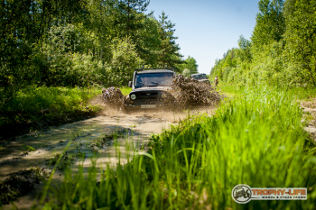 _MG_2048.jpg