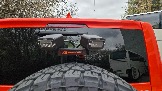20260424_090401.jpg 20260424_090401.jpg