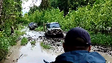 Трофи-лайф фото 4х4 покатушка Лабиринты Купавны 23.05.2026 - 026.png
