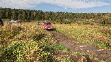 Трофи-лайф фото 4х4 покатушка Подвиги Русского Солдата 28.09.2024 -  (154).png