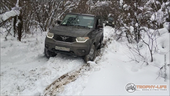 Фото Трофи-лайф 4х4 покатушка Рузские Срезочки 23.01.21 -114.jpg