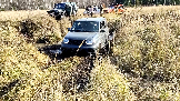 Трофи-лайф фото 4х4 покатушка Рогачёвские Сокровища 19.10.2024 - (66).png