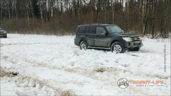 Фото Трофи-лайф 4х4 покатушка Рузские Срезочки 21.01.23 - 230.jpg
