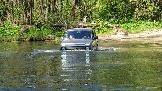 20240504_145141.jpg