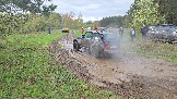 20250502_161927.jpg