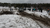 Трофи-лайф фото 4х4 покатушка Подвиги Русского Солдата 02.01.2025 - (9).jpg