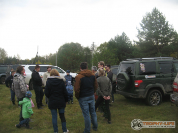 Фото Трофи-лайф 4х4 покатушка Юрьев День 10.10.20 - 108.JPG