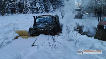 Фото Трофи-лайф 4х4 покатушка Старокалужский Тракт 11.12.21 - 146.jpg
