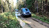 Трофи-лайф фото 4х4 покатушка Рогачёвские Сокровища 19.10.2024 - (29).png