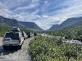 IMG_9320.jpeg