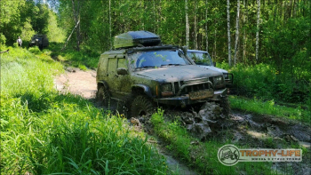 Фото Трофи-лайф 4х4 покатушка-экспедиция Трофи-Чухлома 10-12.06.22 - 2 (84).jpg