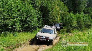 Фото Трофи-лайф 4х4 покатушка Можайские Тропы 14.08.21 - 101.jpg