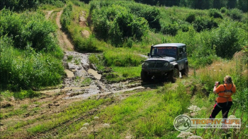 Фото Трофи-лайф 4х4 покатушка Ожерелье Озёр 23.07.22 - 153.jpg
